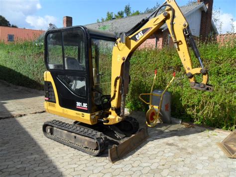 cat 301.8 mini excavator for sale|cat 301.5 oil capacity.